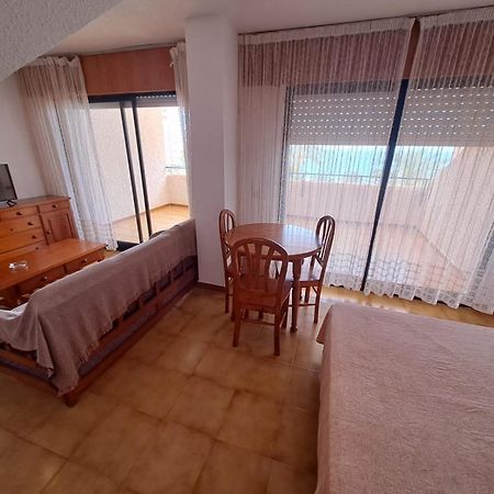Apartamentos Gondolas V.V. Ла Манга Дел Мар Менор Екстериор снимка