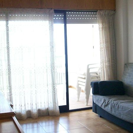 Apartamentos Gondolas V.V. Ла Манга Дел Мар Менор Екстериор снимка