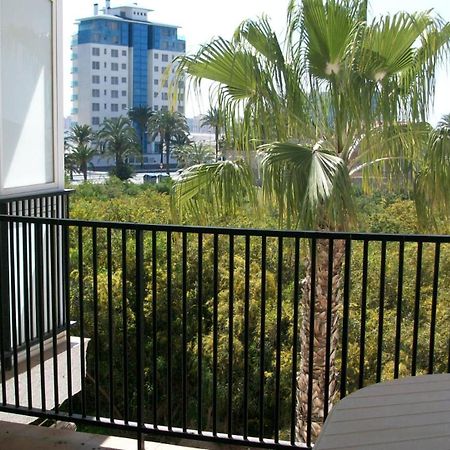 Apartamentos Gondolas V.V. Ла Манга Дел Мар Менор Екстериор снимка